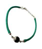 Bracelet Gioiellerie Claudia  Femme in Argent XBRVCO08 MARROCCU - XBRVCO08 MARROCCU